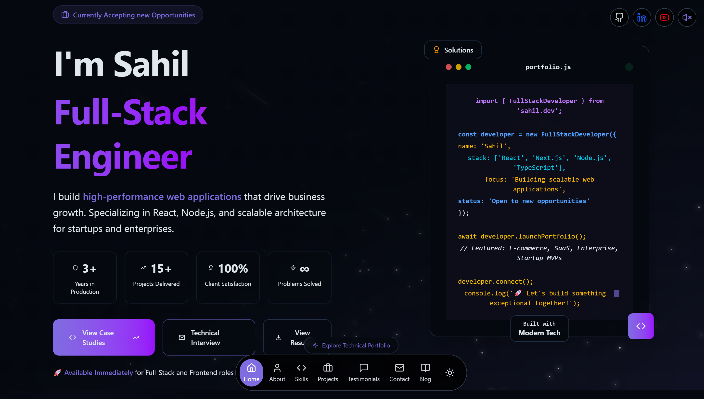DevlyHub – Custom Web Design & Development Services Worldwide