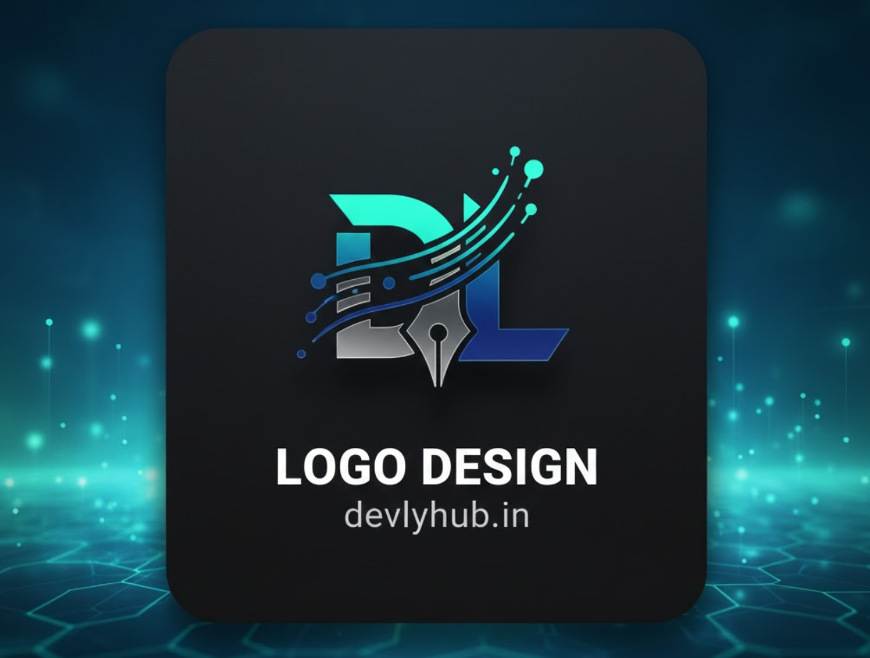 DevlyHub – Custom Web Design & Development Services Worldwide
